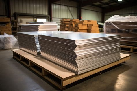 sheet metal kelowna|sheet metal shops kelowna.